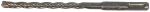 Afbeelding - https-www-ez-catalog-nl-Asset-7ae4cd1b9af24cc58858a76c5766b639-ImageFullSize-2618-Trijet-Ultimate-SDS-plus-Hammerbohrer-product-8mm-jpg
